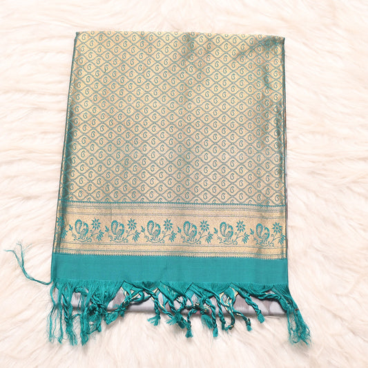 H.V 3359 (6 Yards Saree)