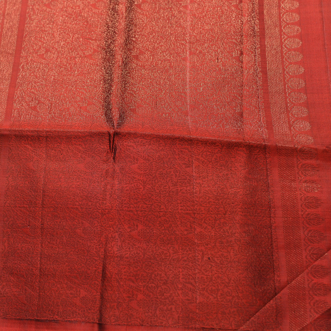 H.V 3376 (6 Yards Saree)