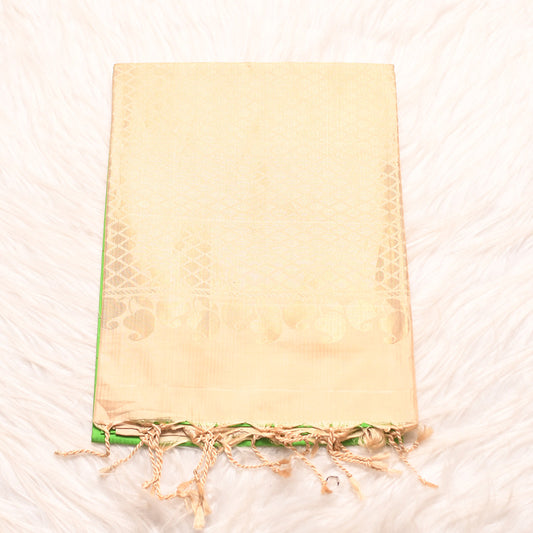H.V 3385 (6 Yards Saree)