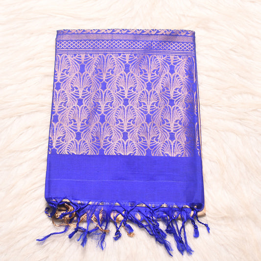 H.V 3386 (6 Yards Saree)
