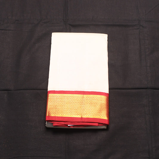 HV-339  (6Yards saree)