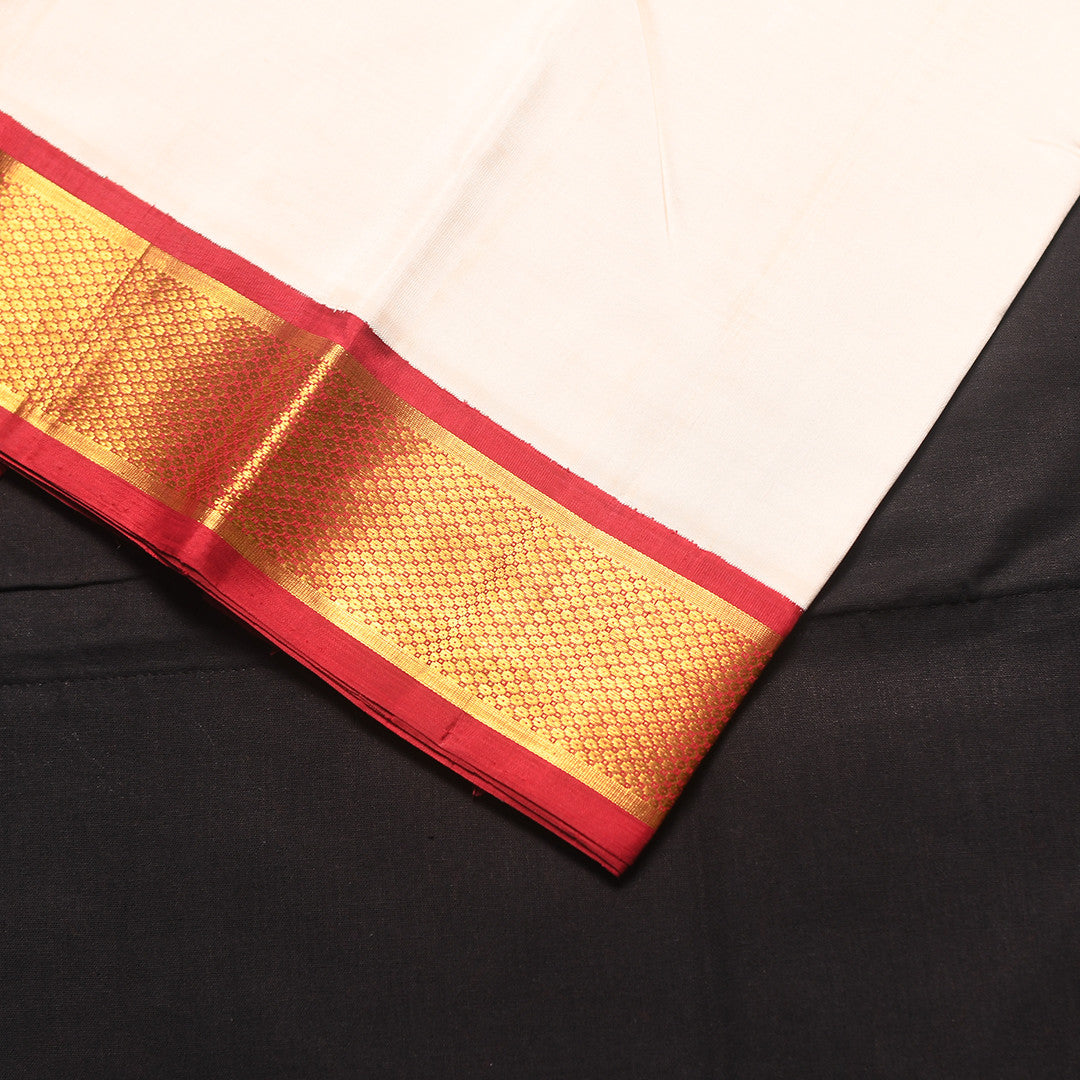HV-339  (6Yards saree)