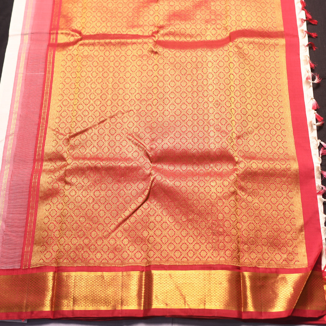 HV-339  (6Yards saree)
