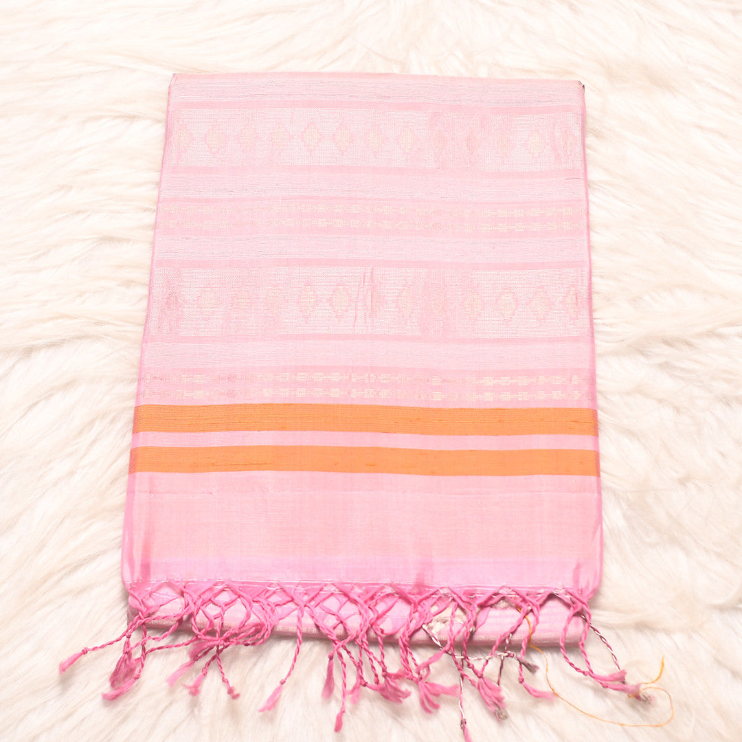 H.V 3402 (6 Yards Saree)