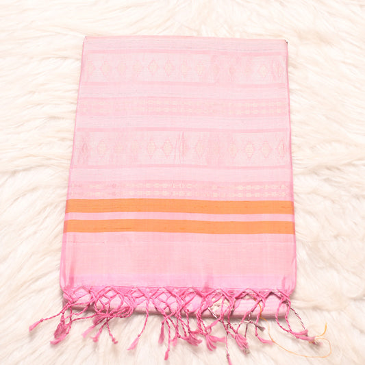 H.V 3402 (6 Yards Saree)