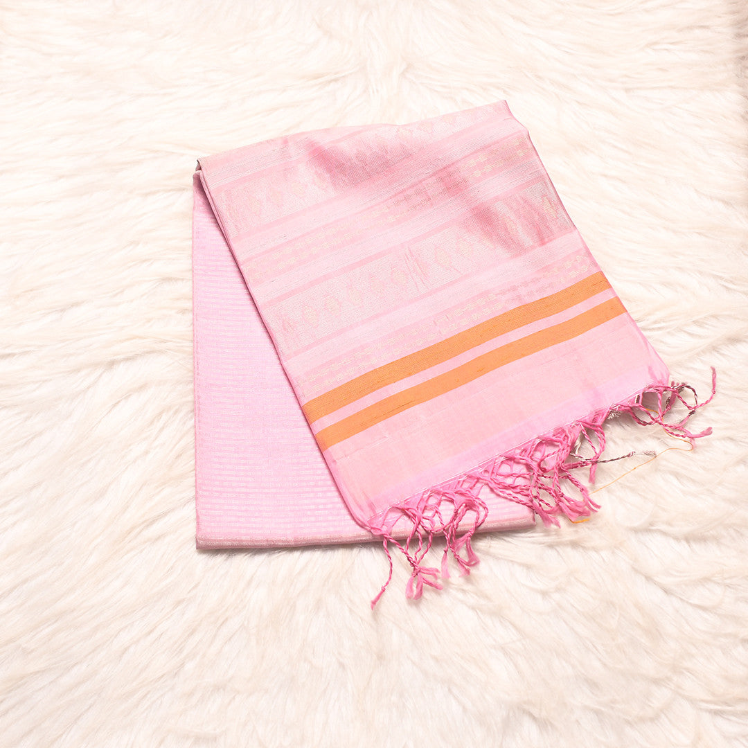 H.V 3402 (6 Yards Saree)