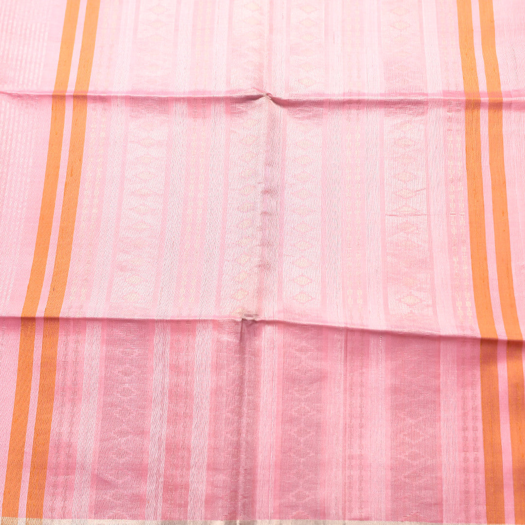 H.V 3402 (6 Yards Saree)