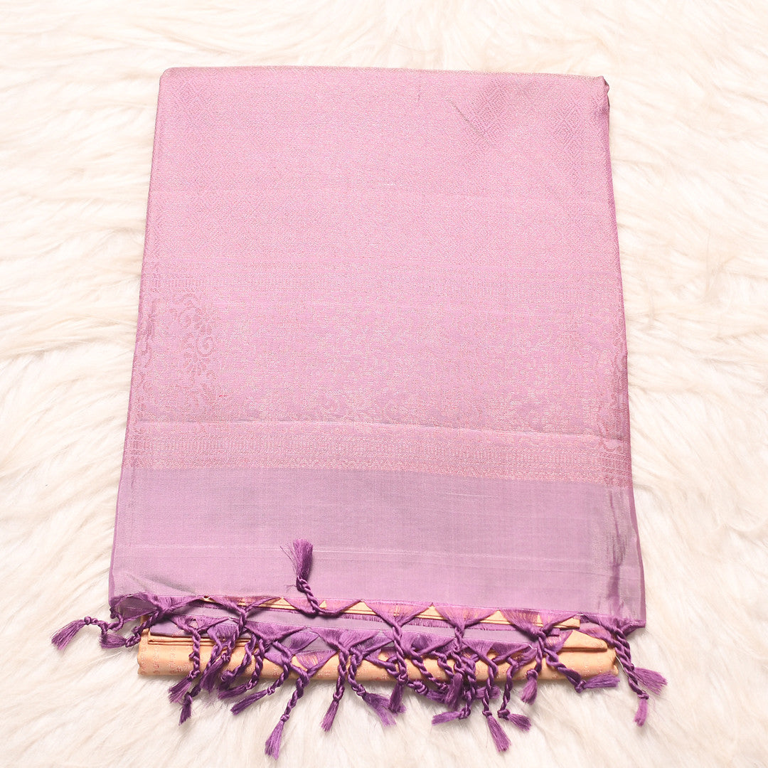 H.V 3403 (6 Yards Saree)