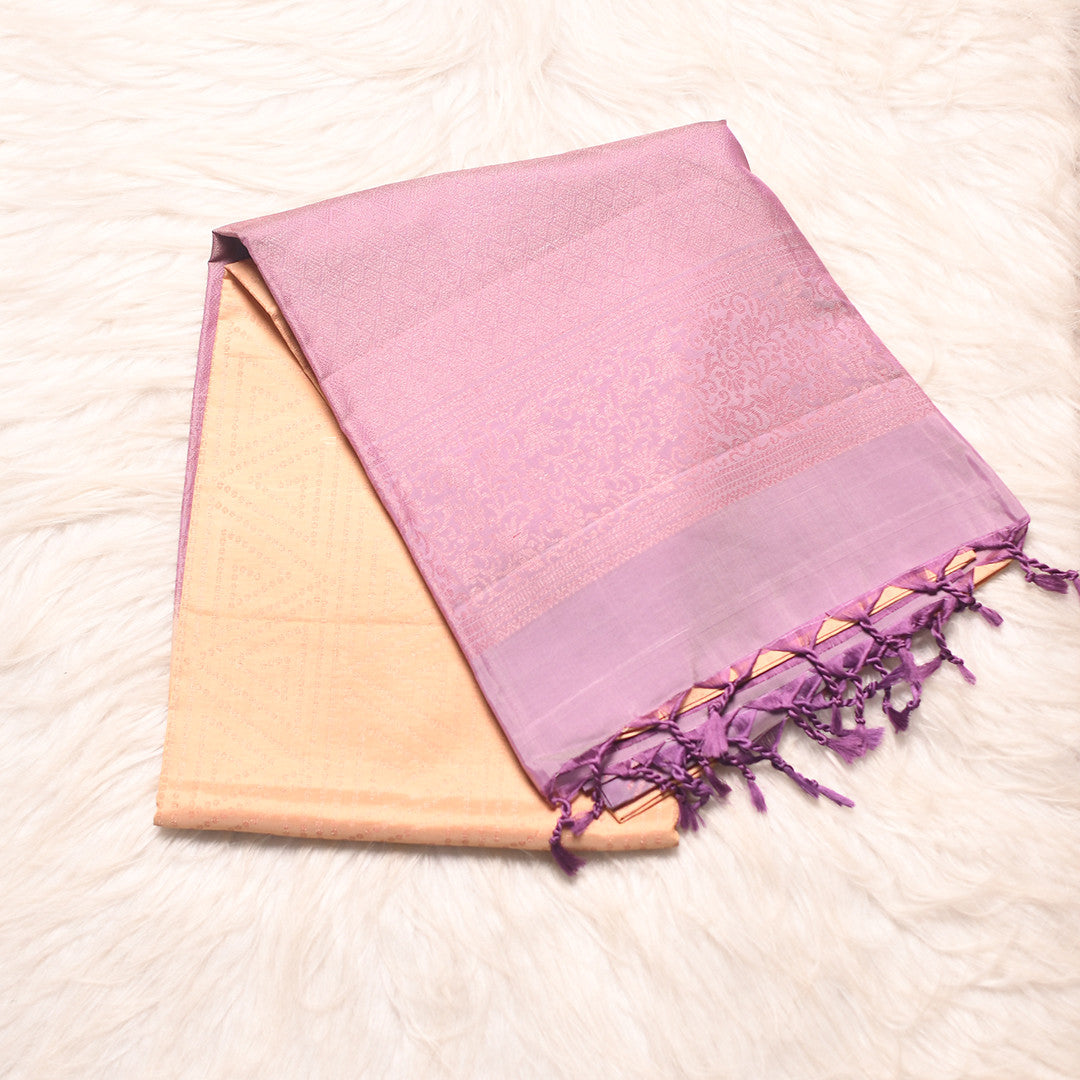 H.V 3403 (6 Yards Saree)