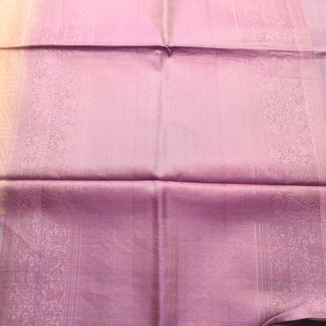 H.V 3403 (6 Yards Saree)