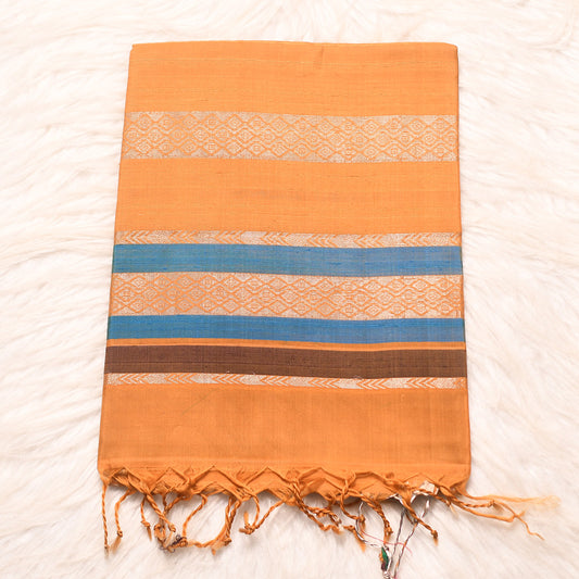 H.V 3406 (6 Yards Saree)