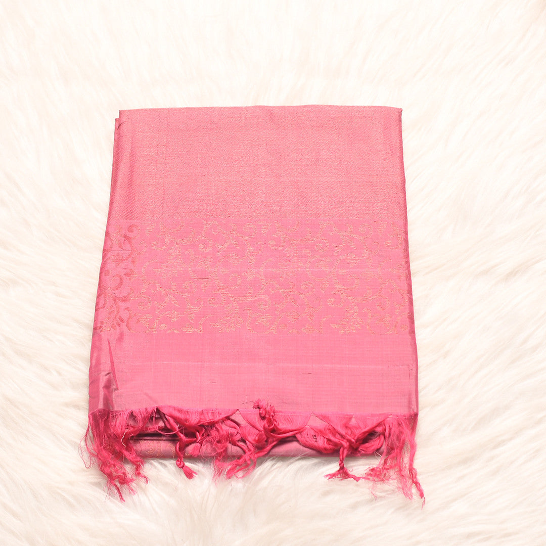H.V 3412 (6 Yards Saree)