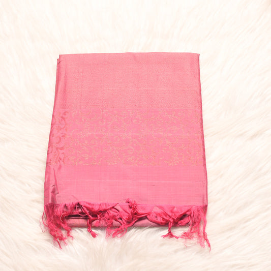 H.V 3412 (6 Yards Saree)