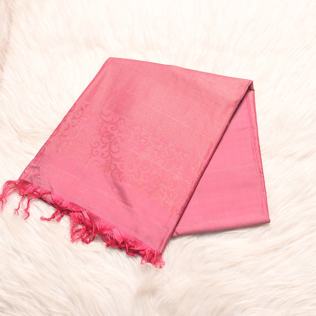 H.V 3412 (6 Yards Saree)
