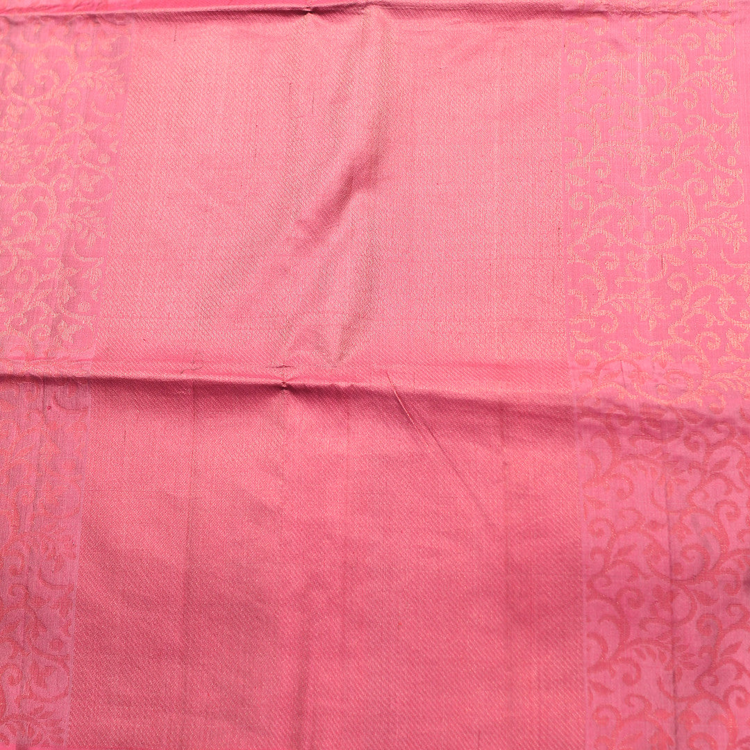 H.V 3412 (6 Yards Saree)