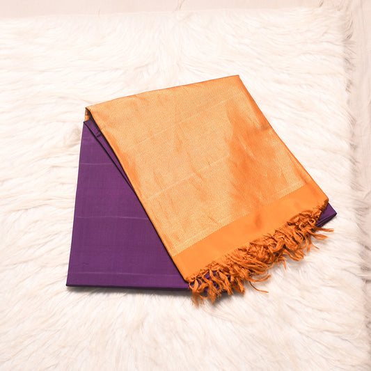 H.V 3416 (6 Yards Saree)