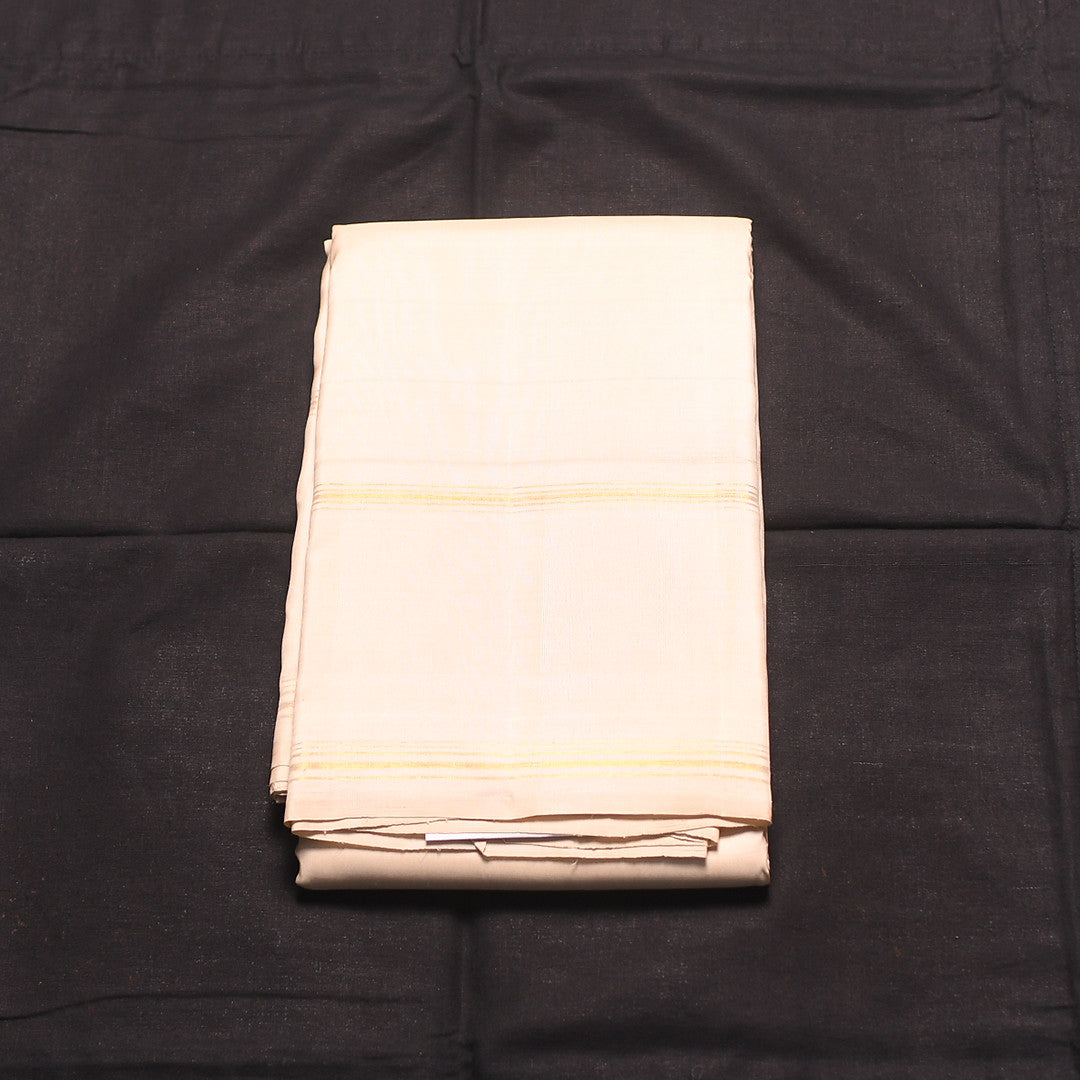 HV-342  (6Yards saree)