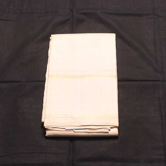 HV-342  (6Yards saree)