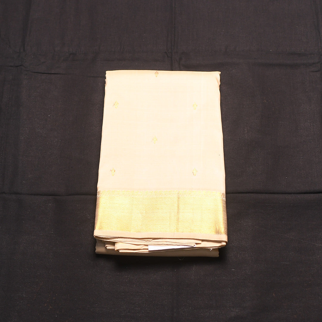 HV-343  (6Yards saree)