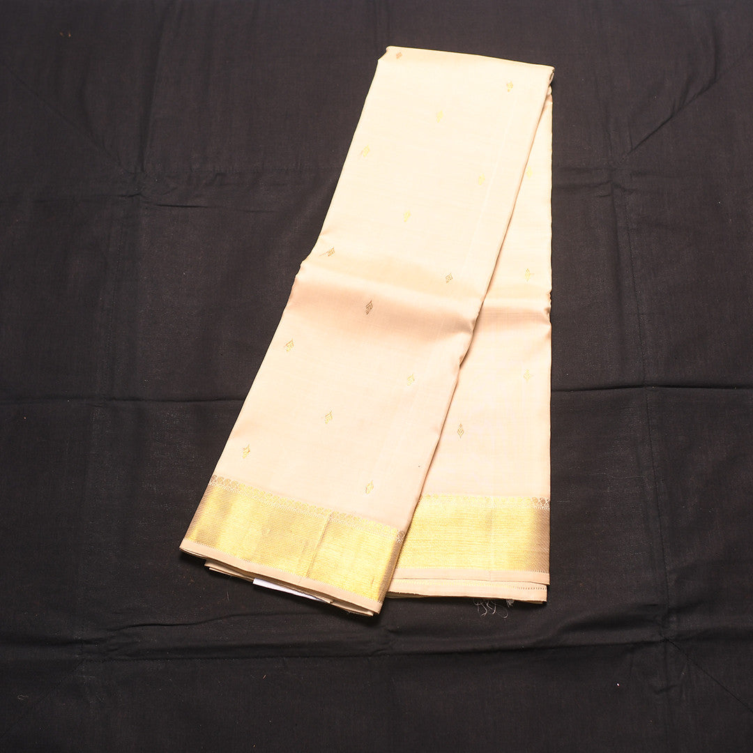 HV-343  (6Yards saree)