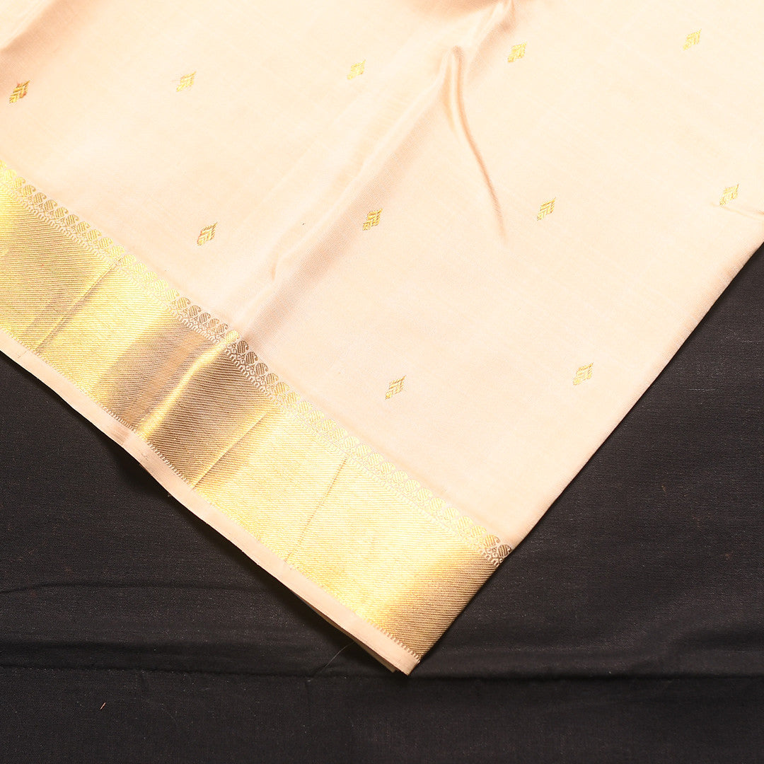 HV-343  (6Yards saree)