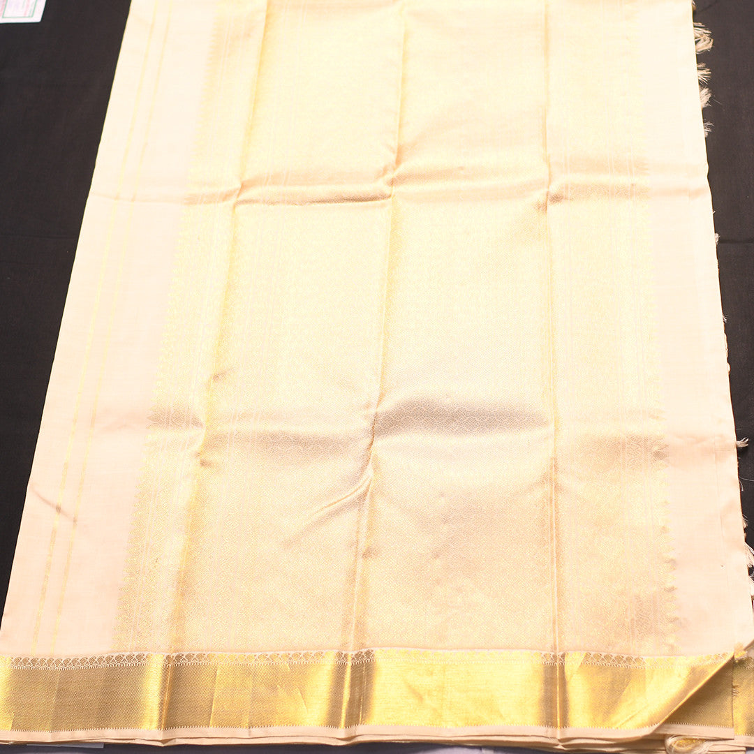 HV-343  (6Yards saree)