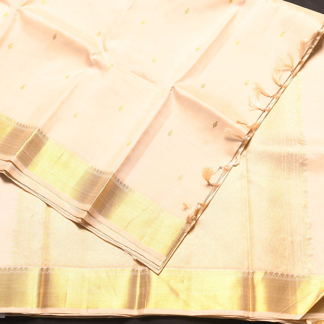 HV-343  (6Yards saree)