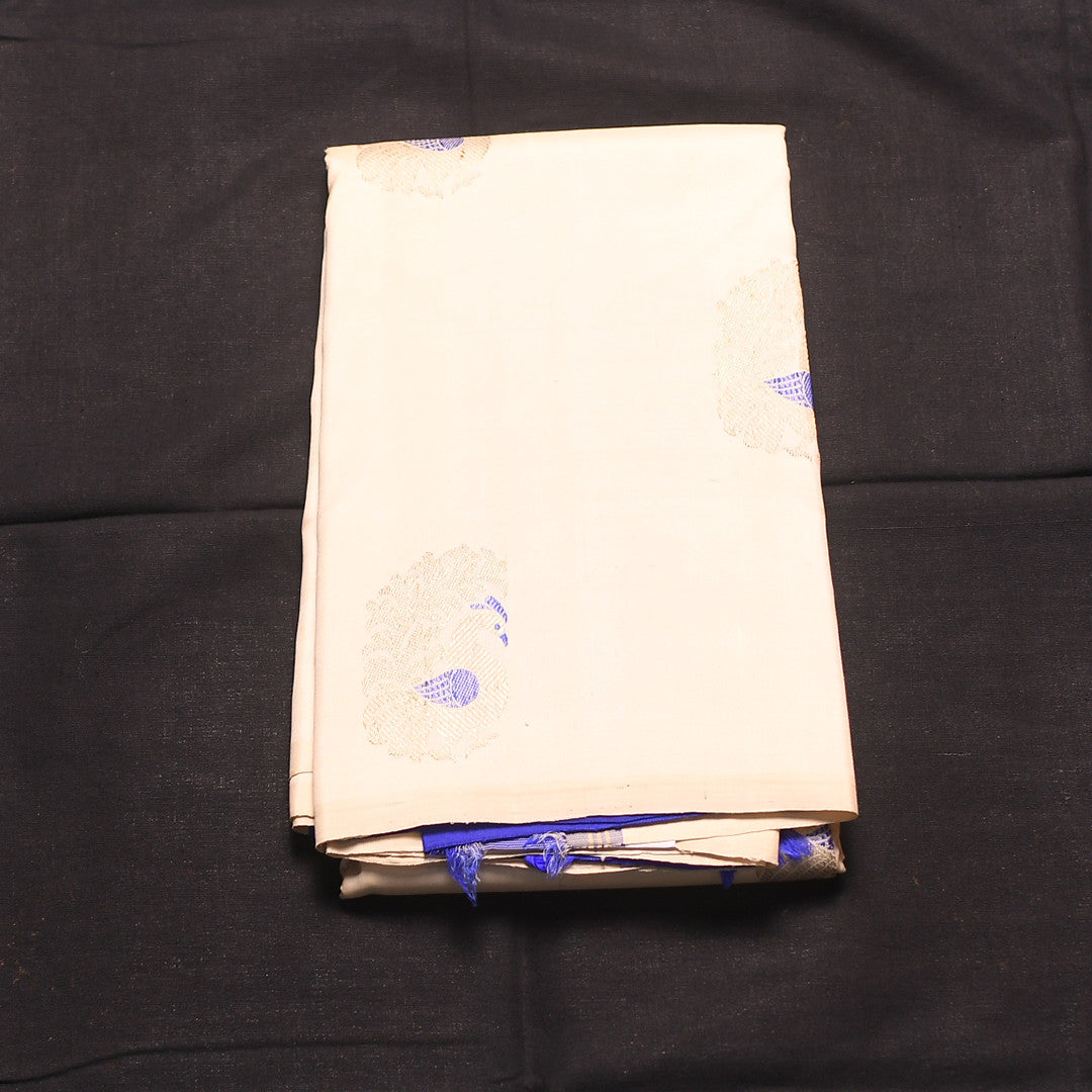 HV-349 (6Yards saree)