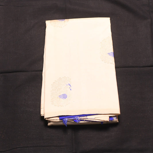 HV-349 (6Yards saree)