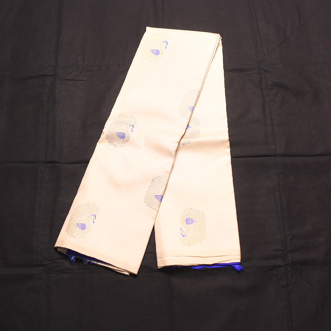 HV-349 (6Yards saree)