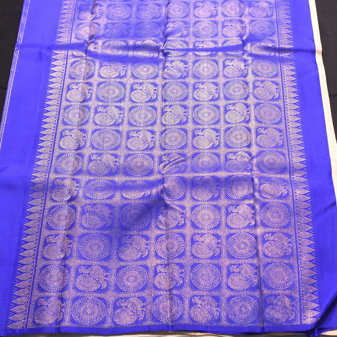 HV-349 (6Yards saree)