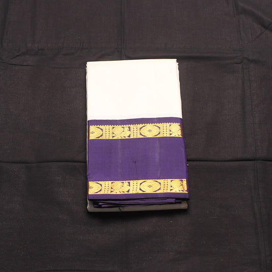 HV-353 (6Yards saree)