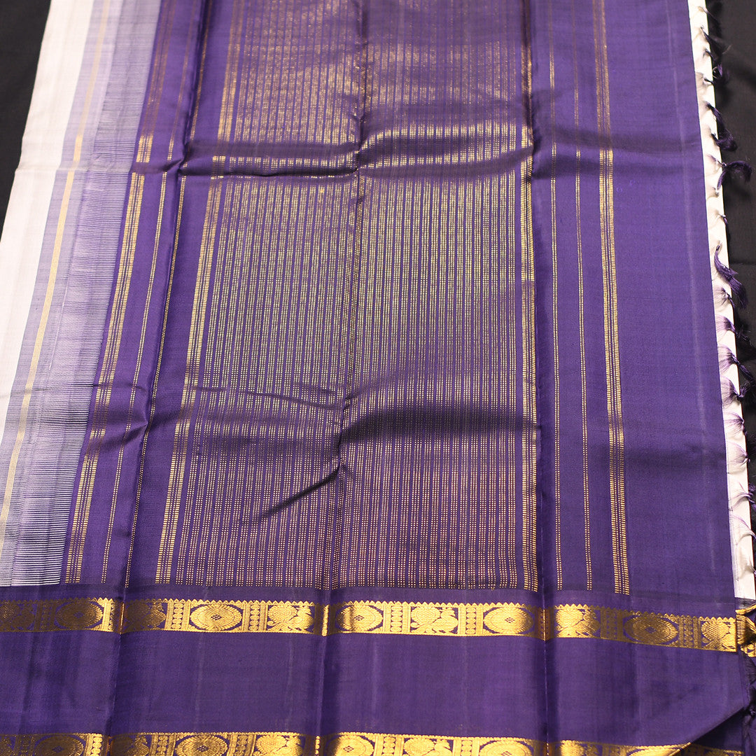 HV-353 (6Yards saree)