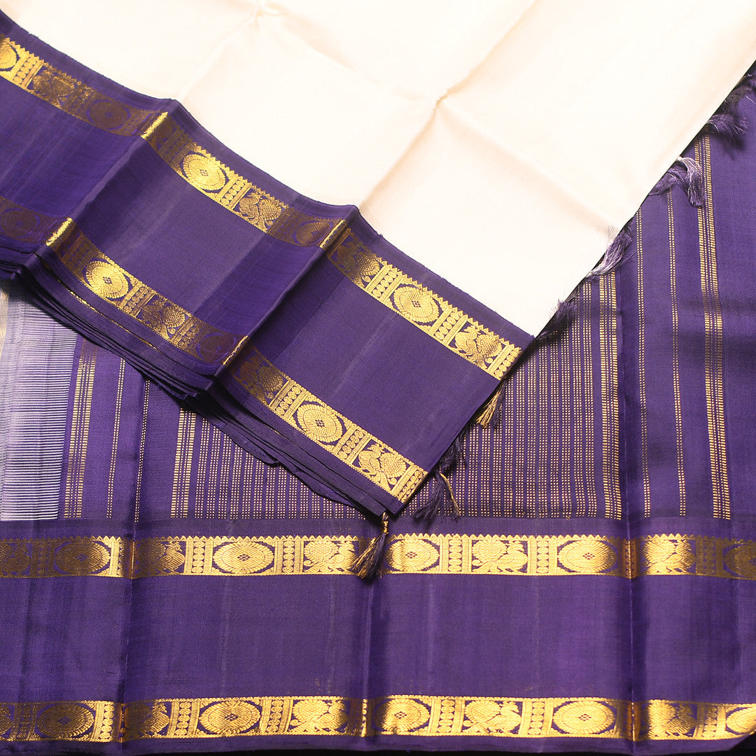 HV-353 (6Yards saree)