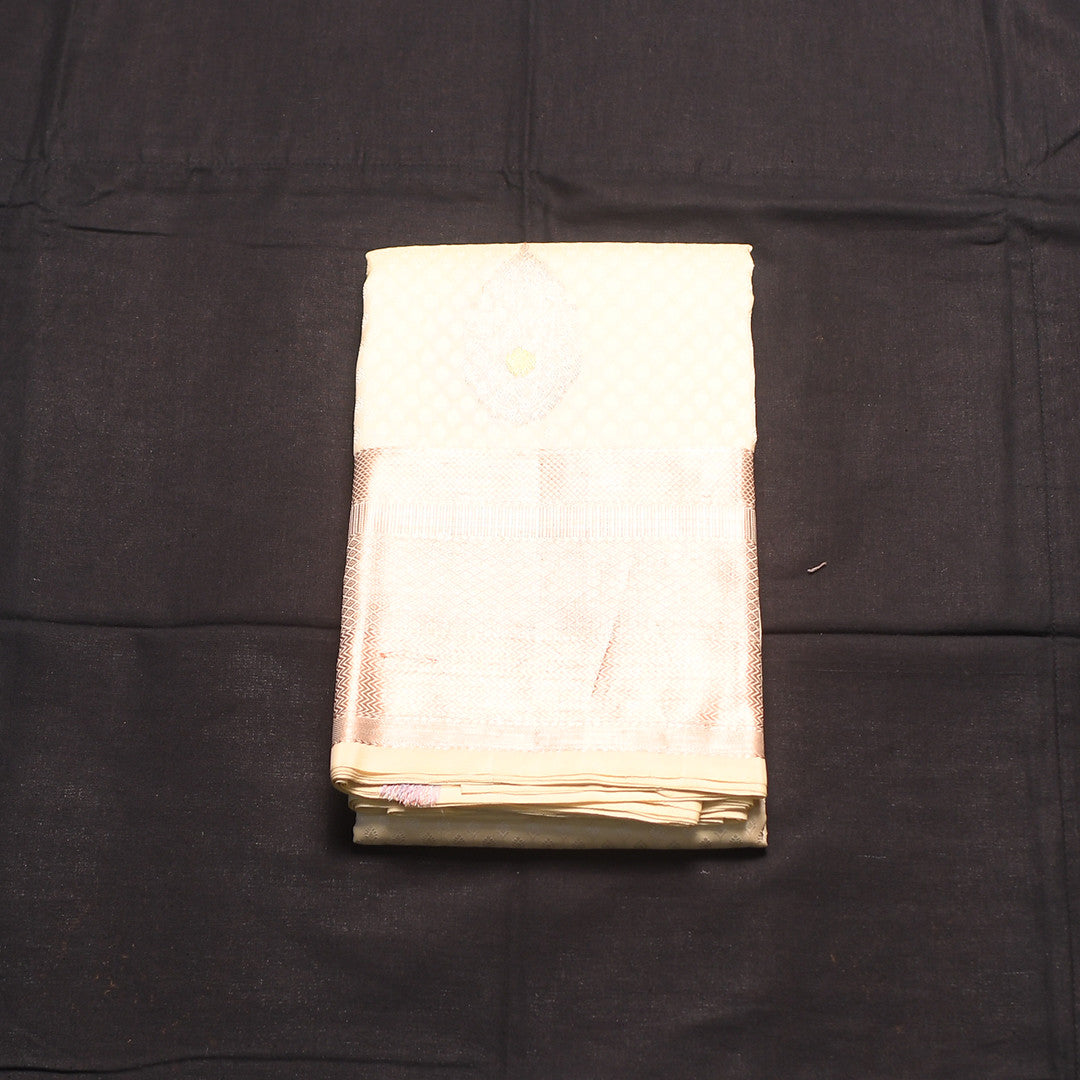 HV-359  (6Yards saree)