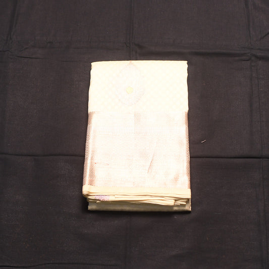 HV-359  (6Yards saree)