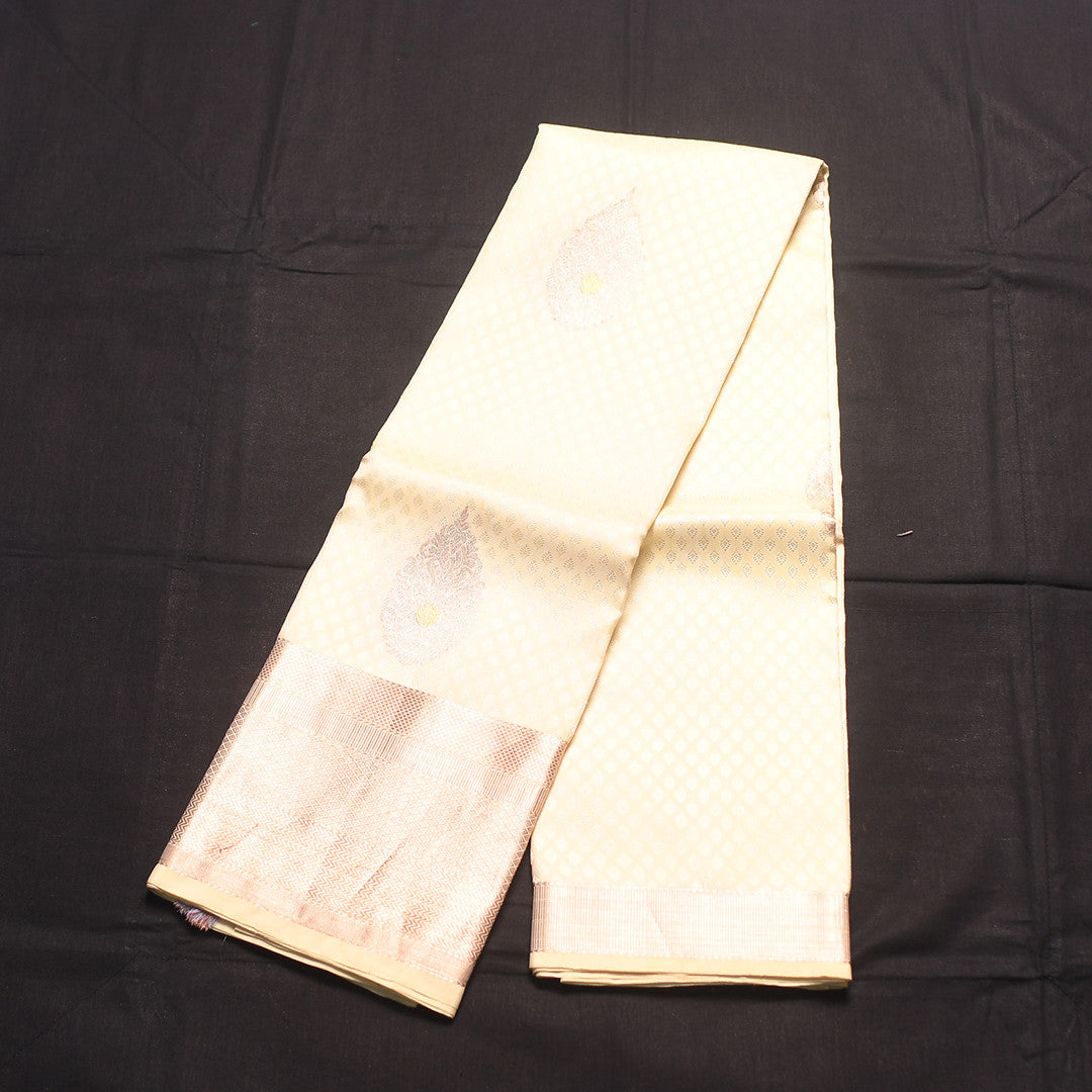 HV-359  (6Yards saree)