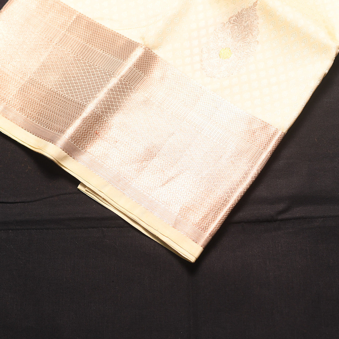 HV-359  (6Yards saree)