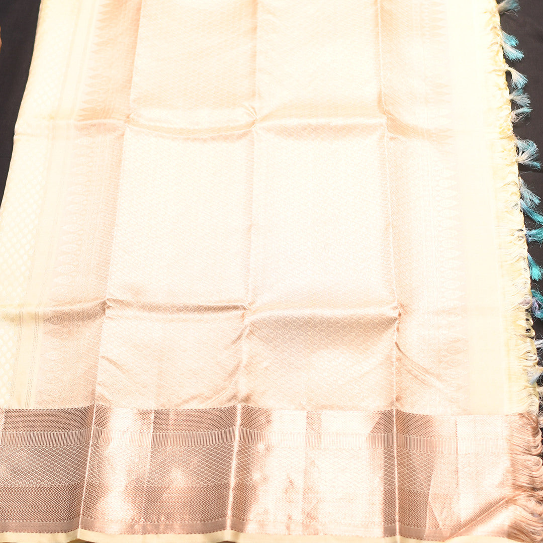 HV-359  (6Yards saree)