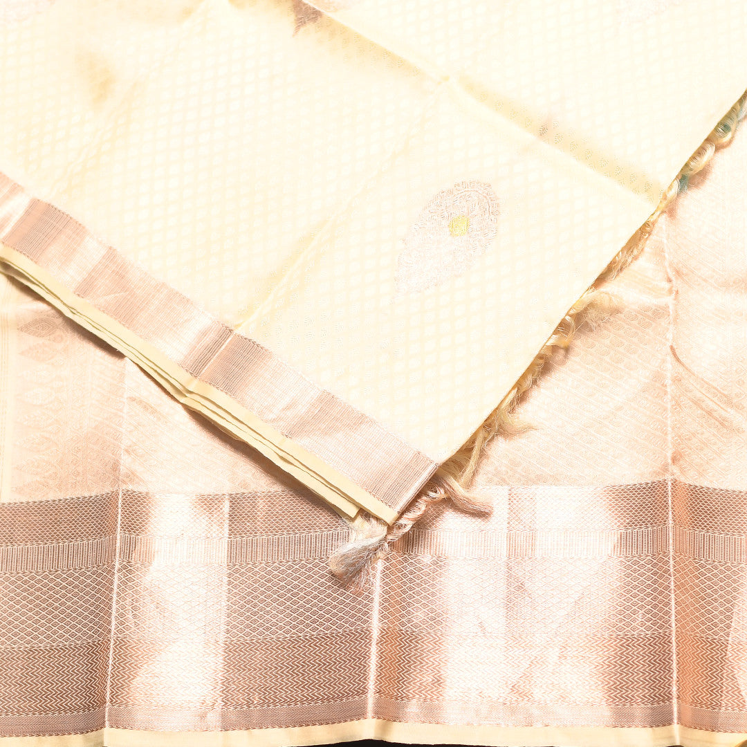 HV-359  (6Yards saree)