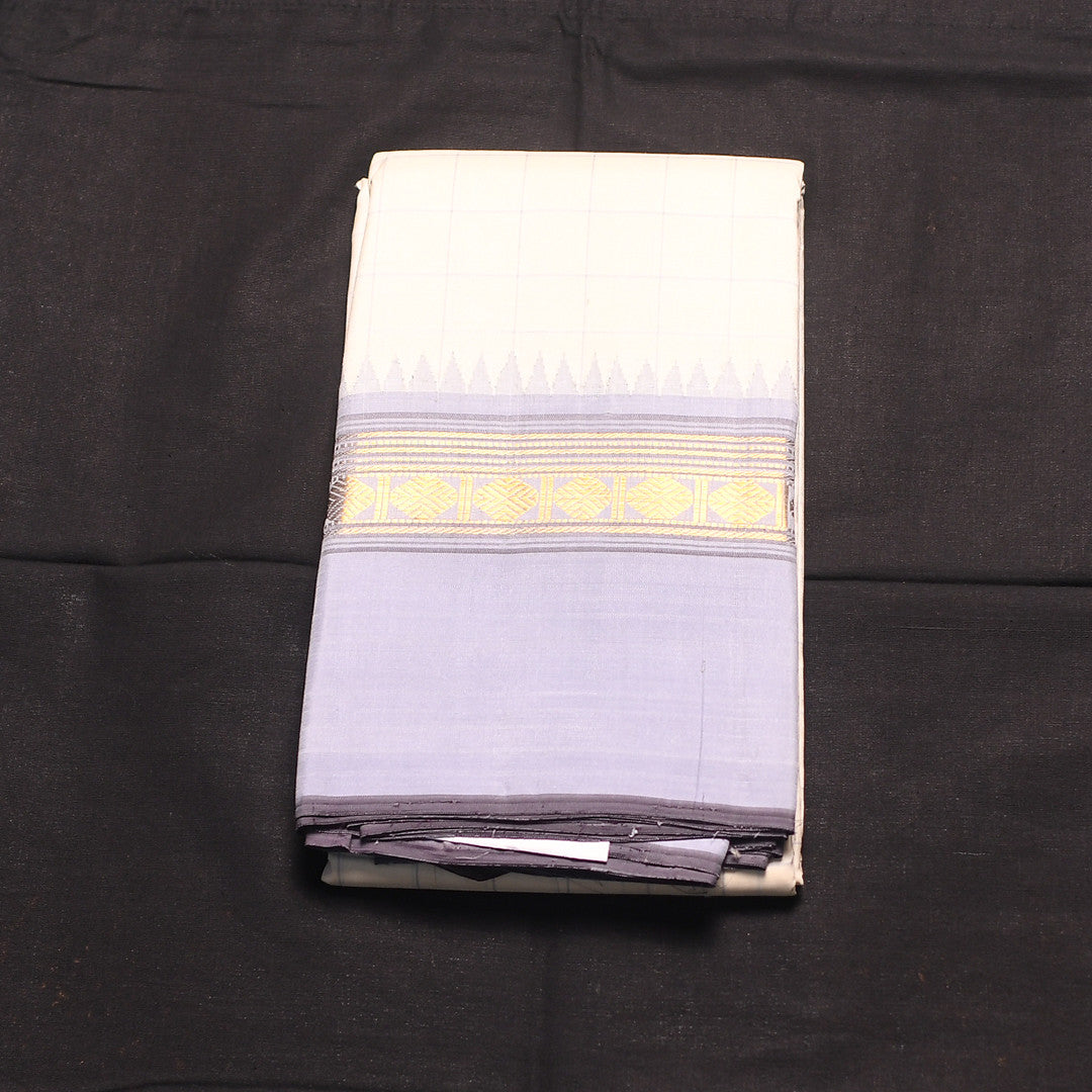 HV-362  (6Yards saree)