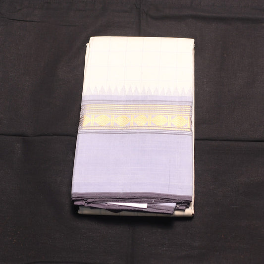 HV-362  (6Yards saree)