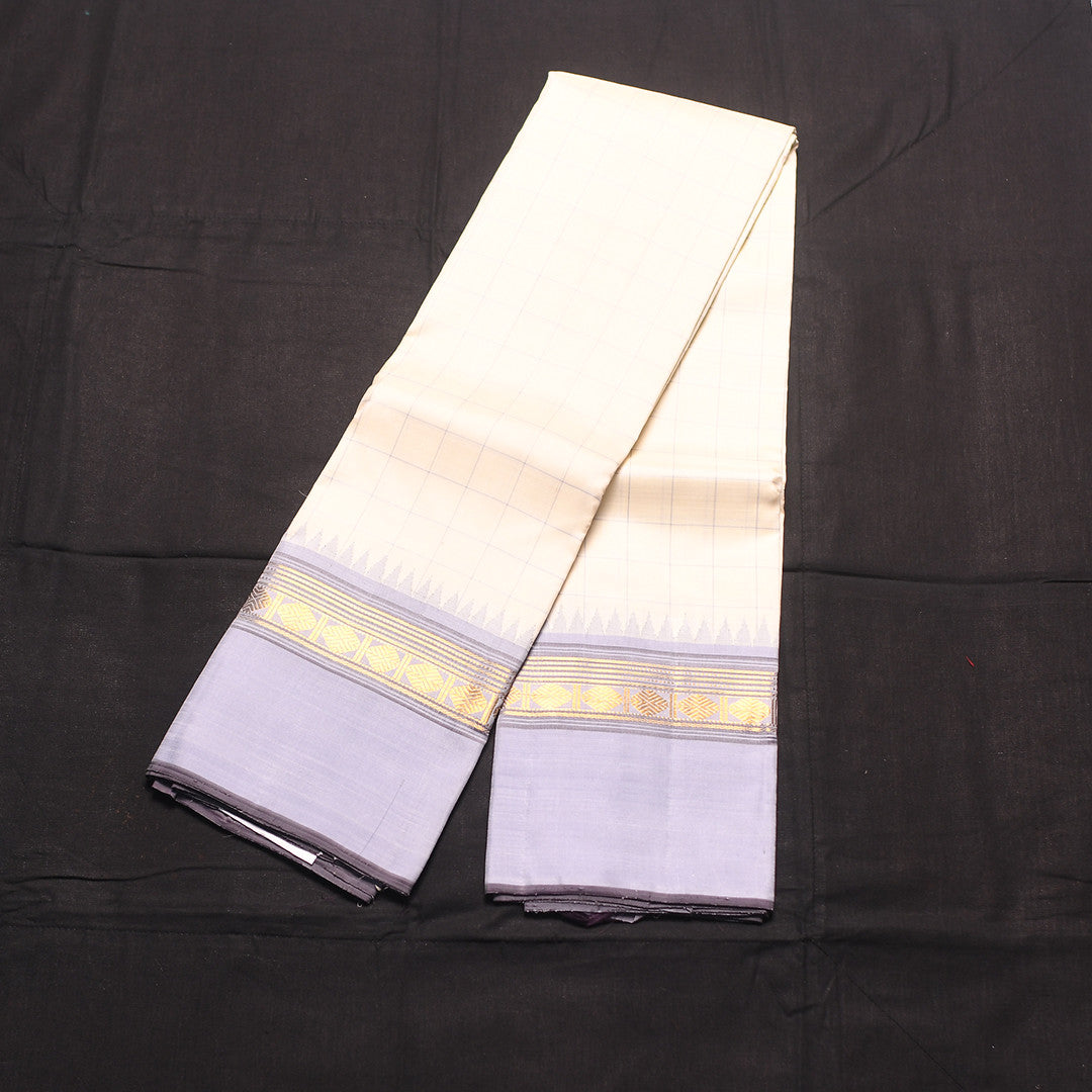 HV-362  (6Yards saree)