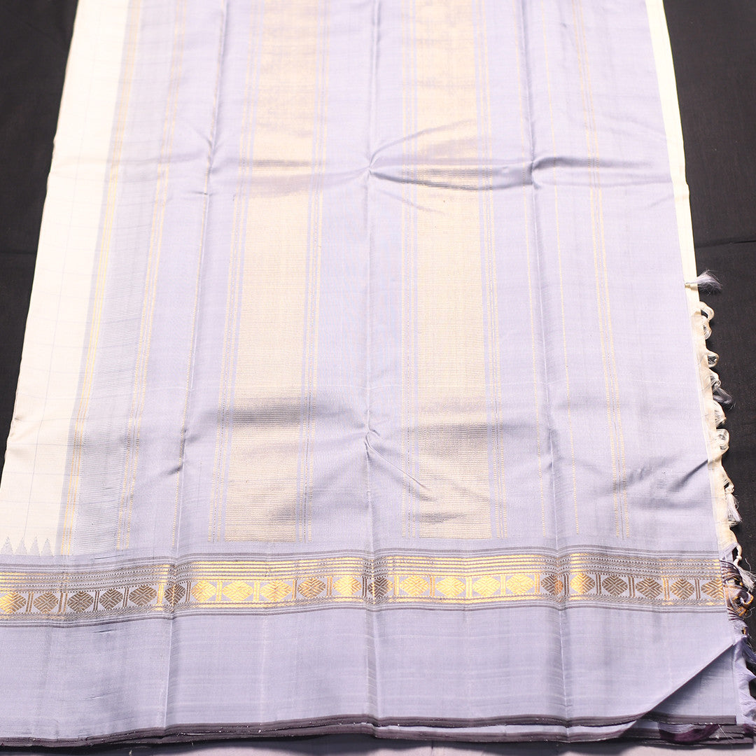 HV-362  (6Yards saree)