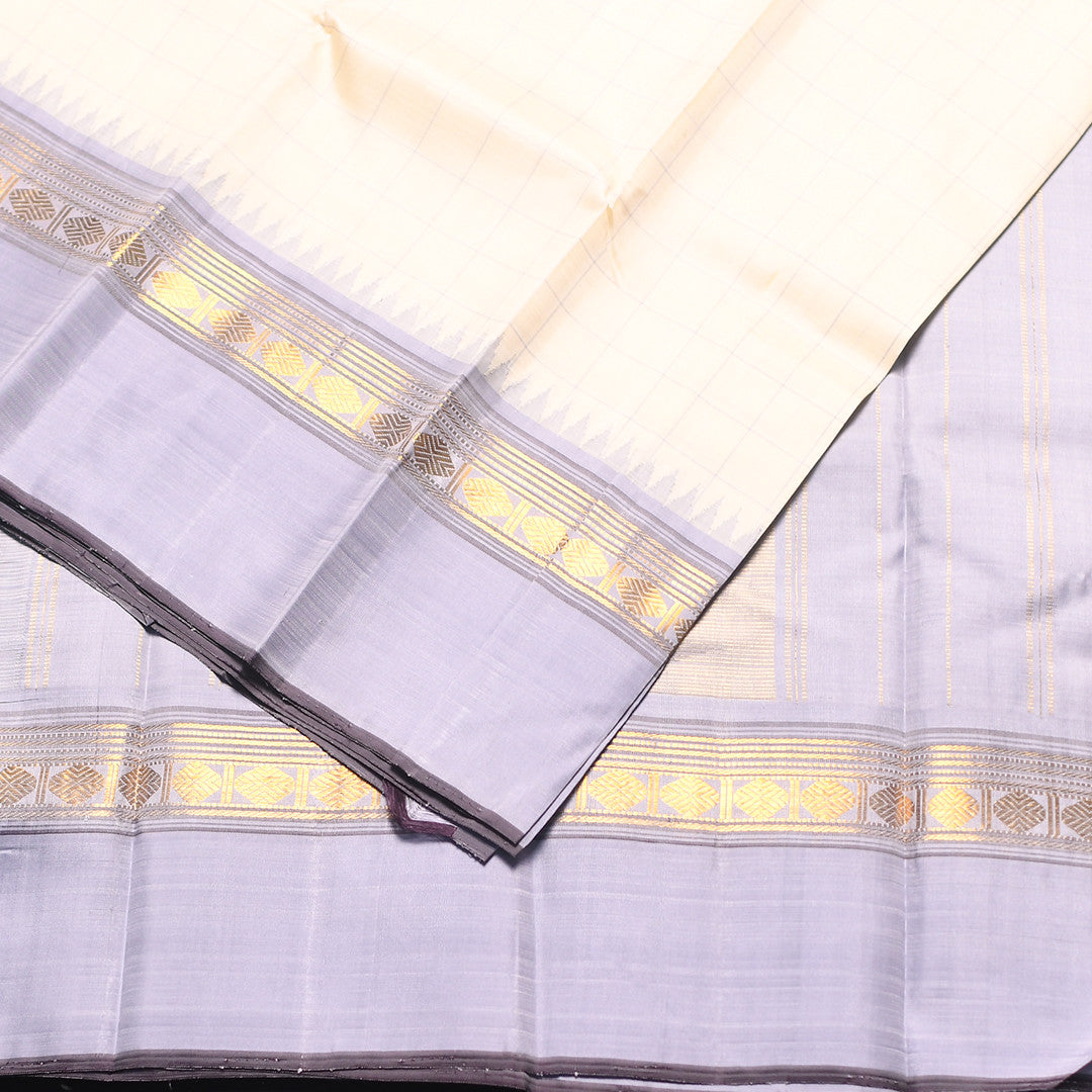 HV-362  (6Yards saree)