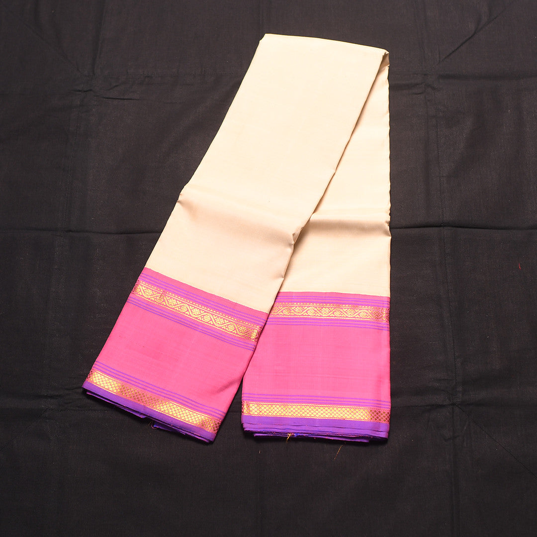 HV-363  (6Yards saree)