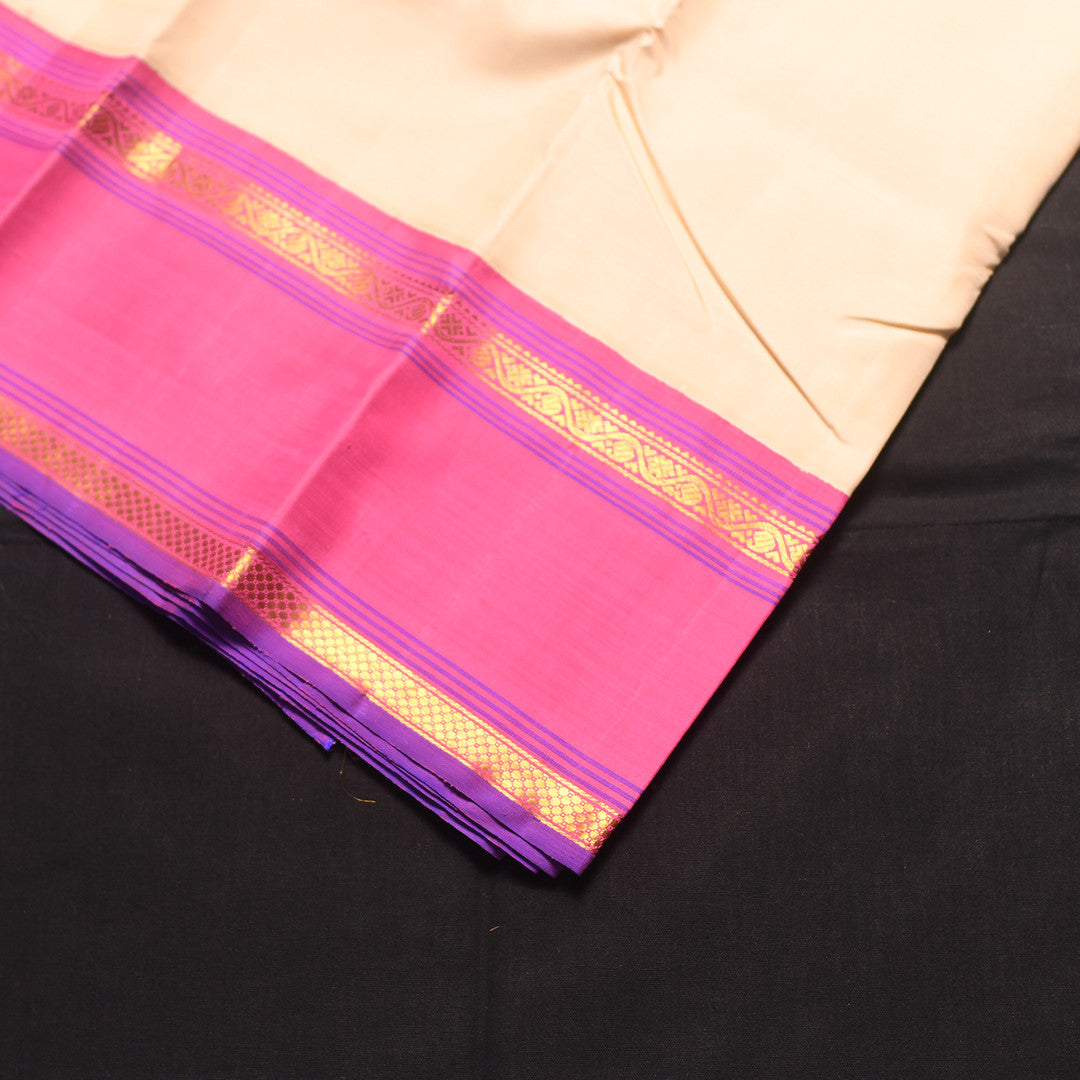 HV-363  (6Yards saree)