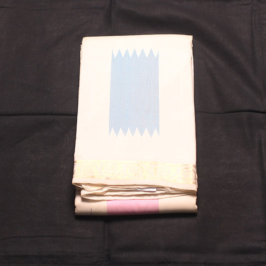 HV-368 (6Yards saree)