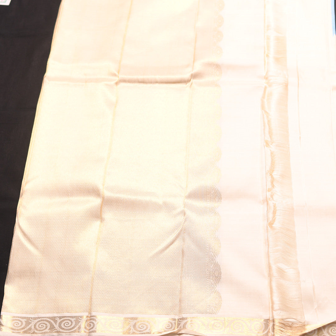 HV-368 (6Yards saree)
