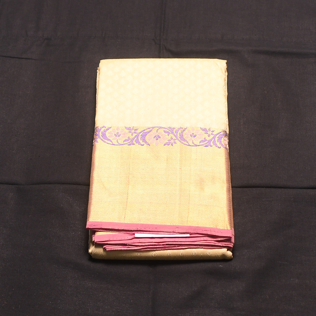 HV-369 (6Yards saree)